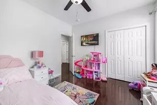 980 Center St, Ludlow, MA 01056 - Photo 33