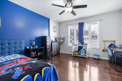 980 Center Street, Ludlow, MA 01056 - Photo 35