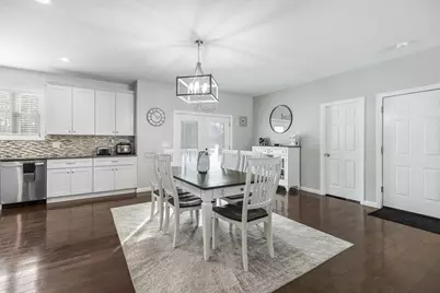 980 Center Street, Ludlow, MA 01056 - Photo 17