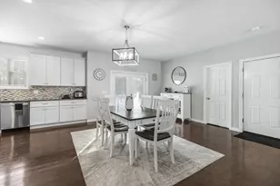 980 Center St, Ludlow, MA 01056 - Photo 17