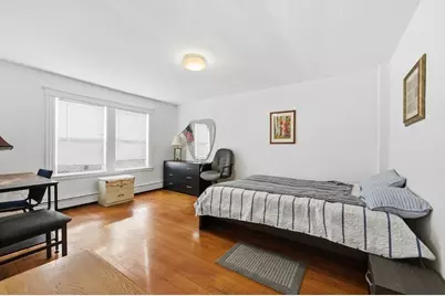 42 West Baltimore #18, Lynn, MA 01902 - Photo 1