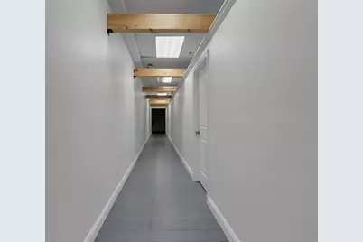 152 Main St, Pepperell, MA 01463 - Photo 3