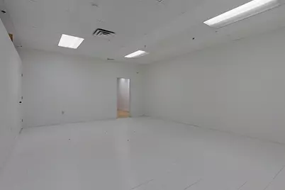 152 Main St, Pepperell, MA 01463 - Photo 5