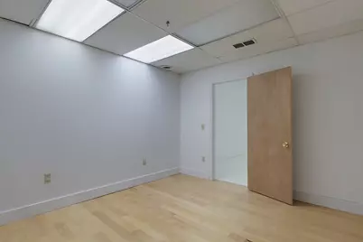 152 Main St, Pepperell, MA 01463 - Photo 9