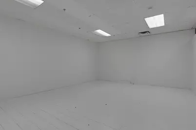 152 Main St, Pepperell, MA 01463 - Photo 7