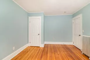 152 Willow St, Quincy, MA 02170 - Photo 19