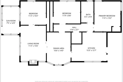 152 Willow St #1, Quincy, MA 02170 - Photo 23