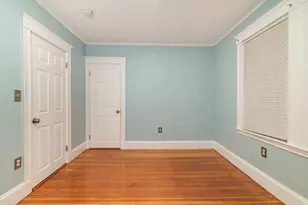 152 Willow St, Quincy, MA 02170 - Photo 17