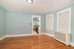 152 Willow St, Quincy, MA 02170 - Photo 9