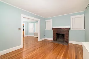 152 Willow St, Quincy, MA 02170 - Photo 7