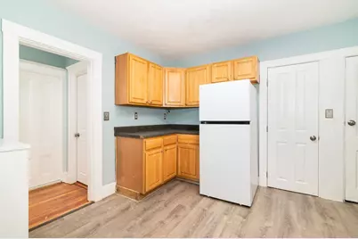 152 Willow St #1, Quincy, MA 02170 - Photo 13