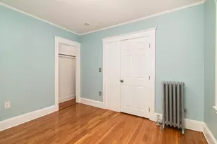 152 Willow St, Quincy, MA 02170 - Photo 15