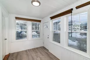 152 Willow St, Quincy, MA 02170 - Photo 3