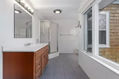 141 Highland Street, Dedham, MA 02026 - Photo 19