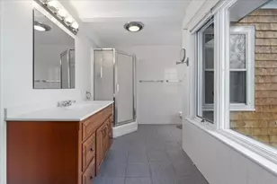 141 Highland St, Dedham, MA 02026 - Photo 19