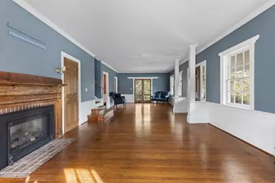 141 Highland Street, Dedham, MA 02026 - Photo 5