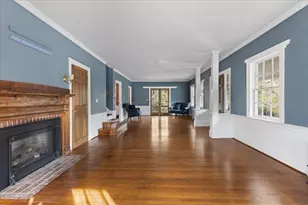 141 Highland St, Dedham, MA 02026 - Photo 5