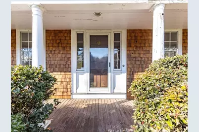 141 Highland Street, Dedham, MA 02026 - Photo 3