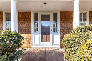 141 Highland St, Dedham, MA 02026 - Photo 3