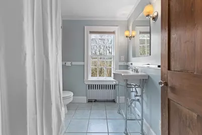 141 Highland Street, Dedham, MA 02026 - Photo 17