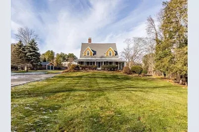 141 Highland Street, Dedham, MA 02026 - Photo 23