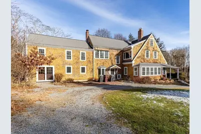 141 Highland Street, Dedham, MA 02026 - Photo 21