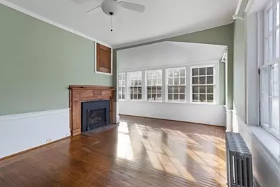 141 Highland Street, Dedham, MA 02026 - Photo 11