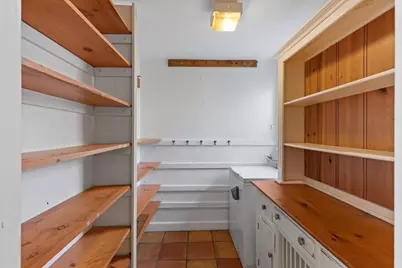 141 Highland Street, Dedham, MA 02026 - Photo 13