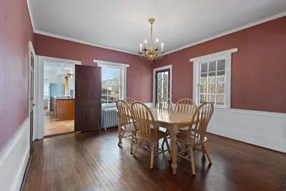 141 Highland Street, Dedham, MA 02026 - Photo 7