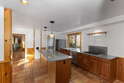 141 Highland Street, Dedham, MA 02026 - Photo 9