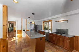 141 Highland St, Dedham, MA 02026 - Photo 9