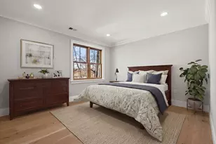 8 Flatley Ave, Manchester by the Sea, MA 01944 - Photo 11