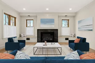 8 Flatley Ave, Manchester by the Sea, MA 01944 - Photo 3