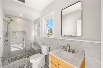 8 Flatley Ave, Manchester by the Sea, MA 01944 - Photo 17