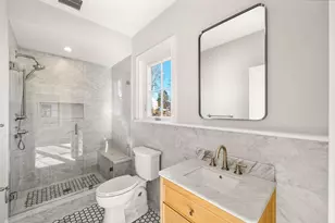 8 Flatley Ave, Manchester by the Sea, MA 01944 - Photo 17