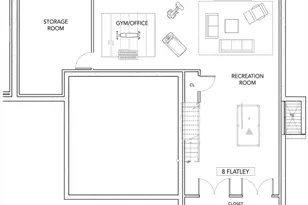 8 Flatley Ave, Manchester by the Sea, MA 01944 - Photo 21