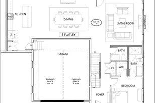 8 Flatley Ave, Manchester by the Sea, MA 01944 - Photo 19