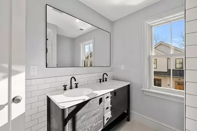 8 Flatley Ave, Manchester by the Sea, MA 01944 - Photo 13