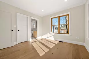 8 Flatley Ave, Manchester by the Sea, MA 01944 - Photo 15