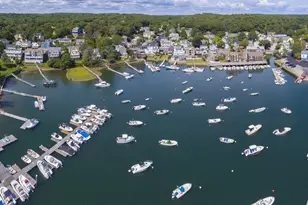 8 Flatley Ave, Manchester by the Sea, MA 01944 - Photo 25