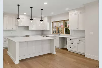8 Flatley Ave, Manchester by the Sea, MA 01944 - Photo 5