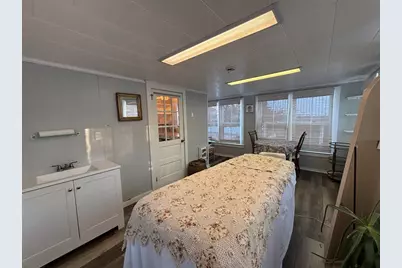 883 Moraine St, Marshfield, MA 02050 - Photo 9