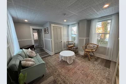 883 Moraine St, Marshfield, MA 02050 - Photo 3