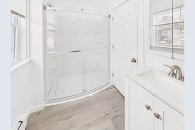 47 Tremont #2, Norwood, MA 02026 - Photo 7