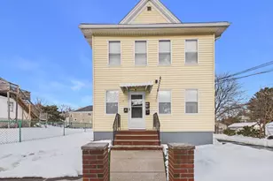 47 Tremont, Norwood, MA 02026 - Photo 9