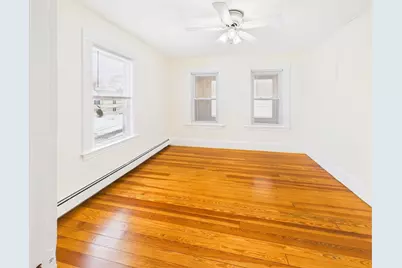 47 Tremont #2, Norwood, MA 02026 - Photo 5