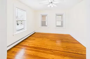 47 Tremont, Norwood, MA 02026 - Photo 5