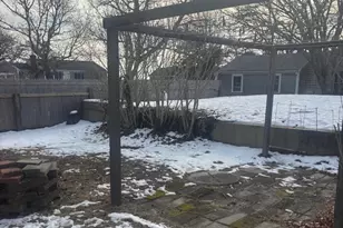 36 Pawnee Rd, Yarmouth, MA 02673 - Photo 31