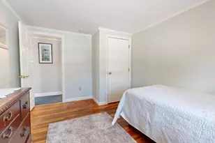 36 Pawnee Rd, Yarmouth, MA 02673 - Photo 17