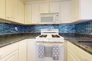 36 Pawnee Rd, Yarmouth, MA 02673 - Photo 7